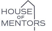 House of Mentors Logo